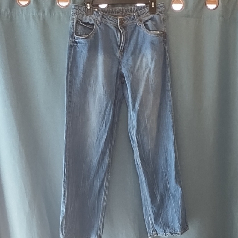 Arizona Blue Jeans